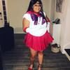 chantialvasquez